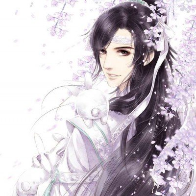 7岁娃感染流脑险截肢